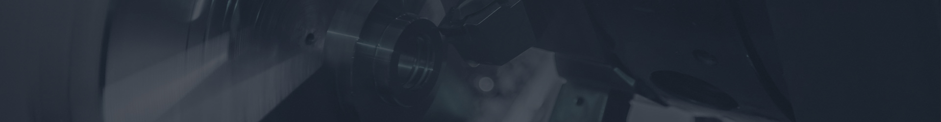 安博体育机械设备有限公司